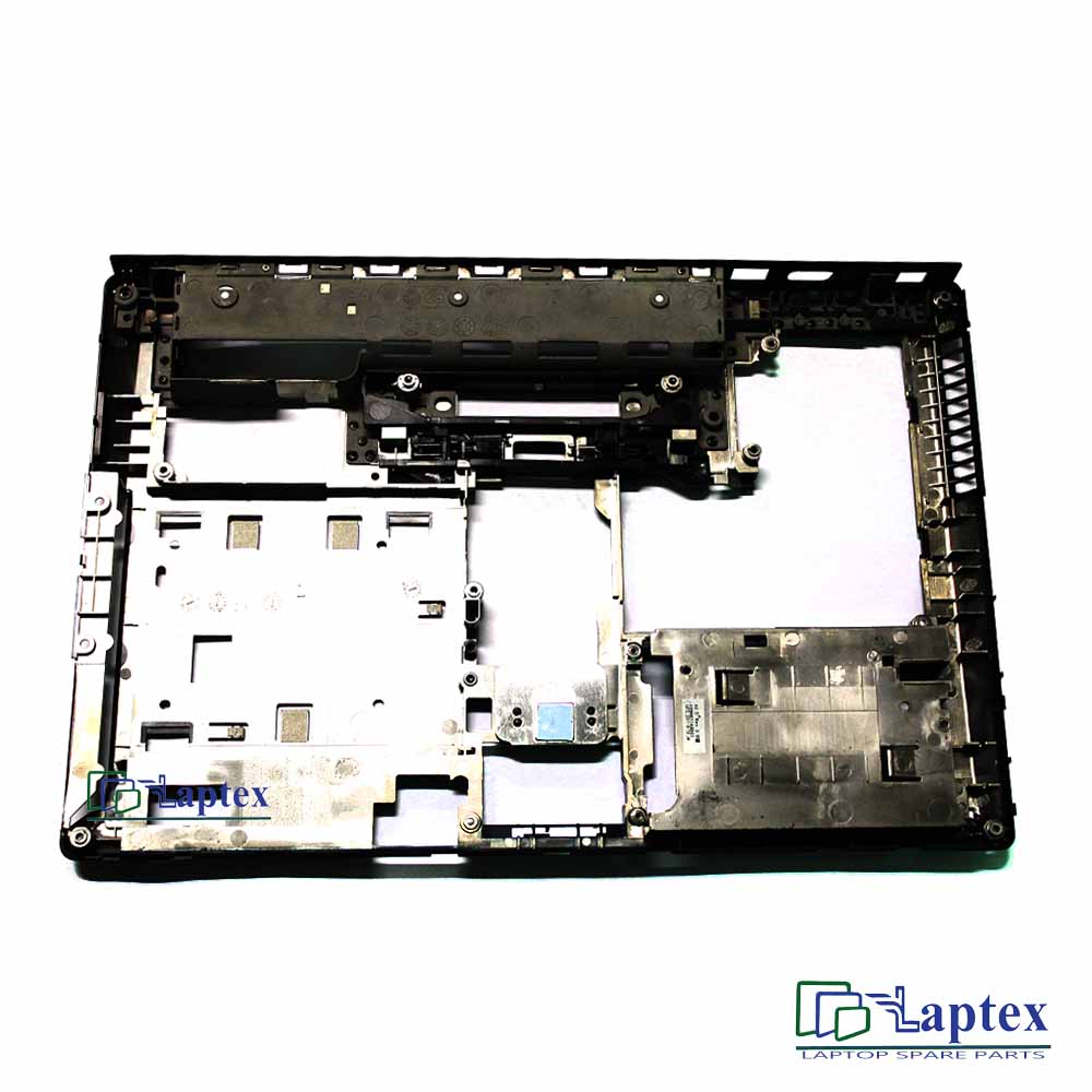 Base Cover For HP Probook 6450B